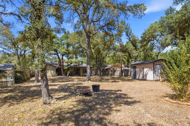 Building Photo - 13319 Water Oak Ln