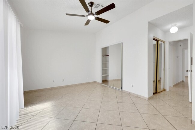 Building Photo - 1300 Wintergreen Dr