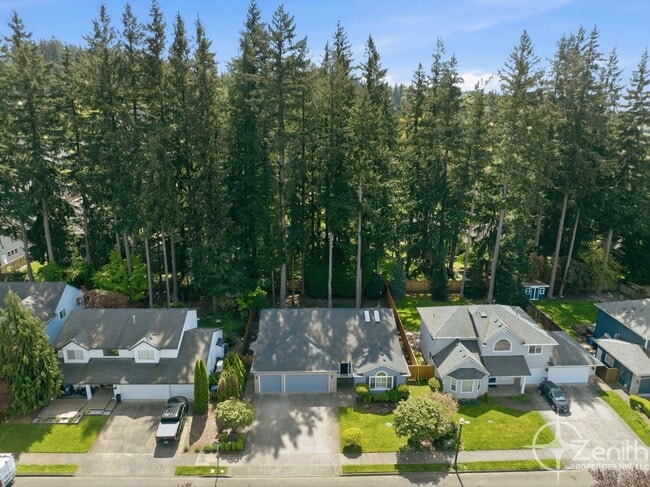 Building Photo - 2348 NW 45th Ave