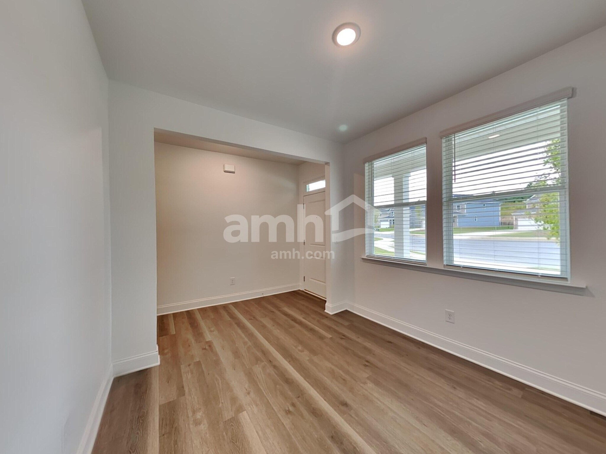 Building Photo - 866 Whatley Mill Cir SE