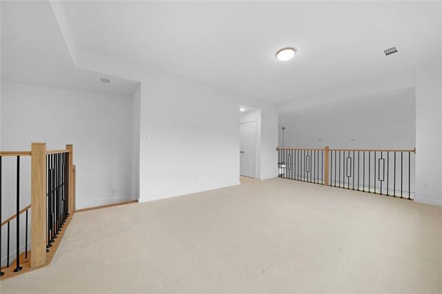 Building Photo - 3101 Peartree Ln
