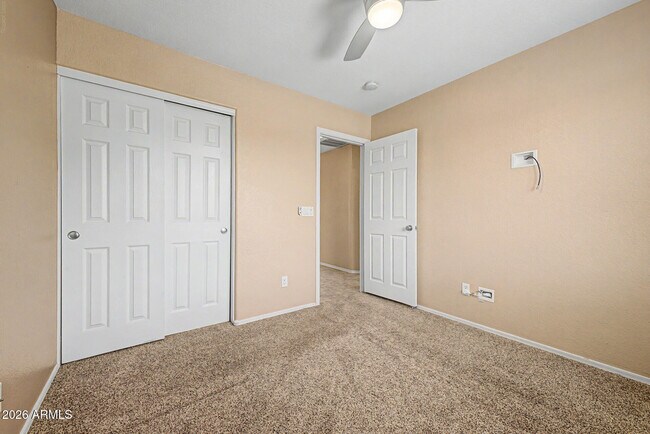 Building Photo - 12899 S 175th Ave