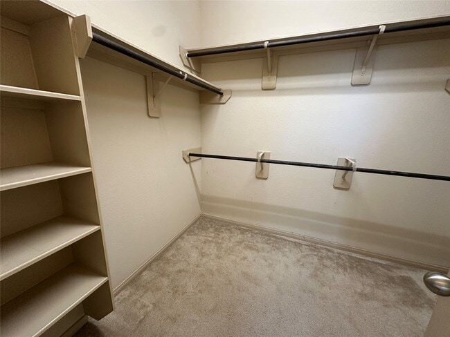 Building Photo - 5415 Sunfall Bend Ln