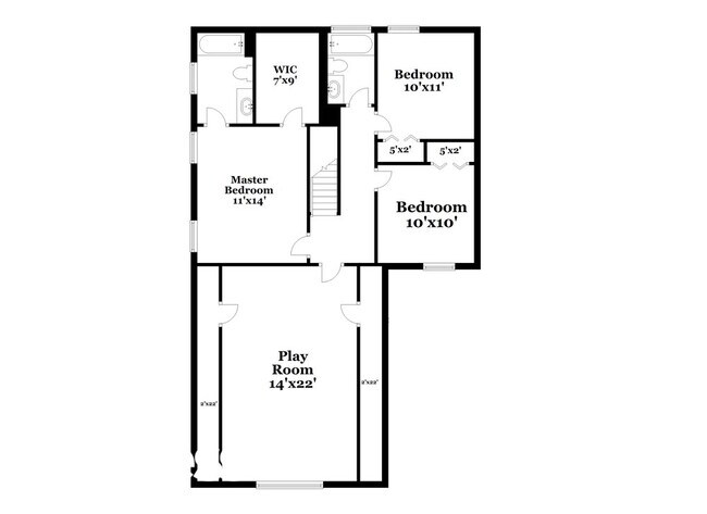 Building Photo - 4264 Chesney Glen Dr