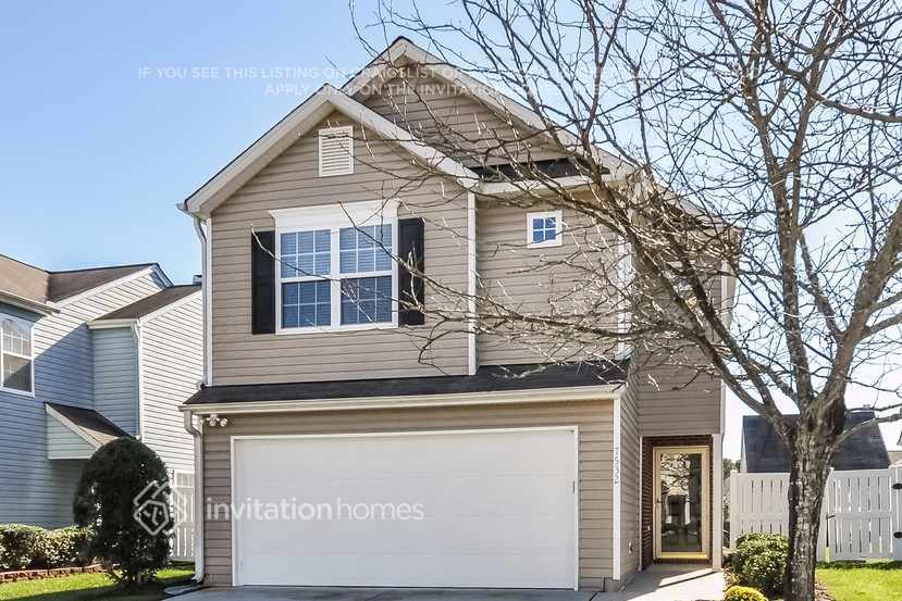 Building Photo - 7532 Brighton Hill Ln