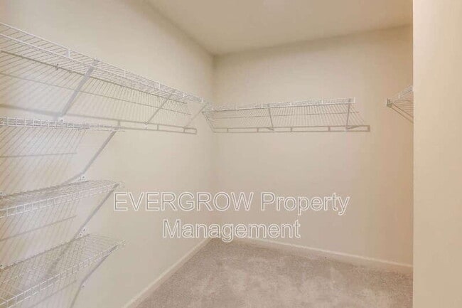 Building Photo - 7210 Sugar Maple Ln