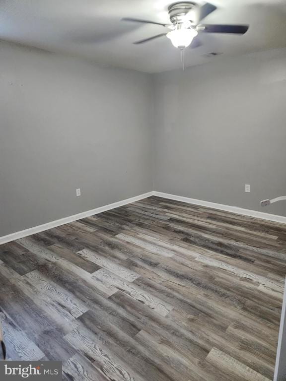 Building Photo - 51 Ed Turner Ln