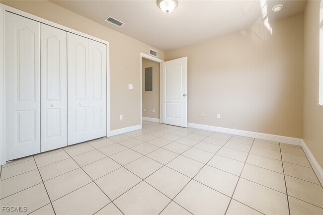 Building Photo - 4120 Skyline Blvd