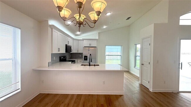 Building Photo - 13427 Heron Cove Dr