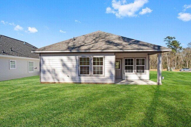 Building Photo - 2332 Cedar Pl Dr