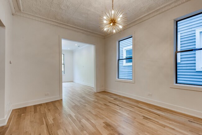 Building Photo - 1616 N Cleveland Ave
