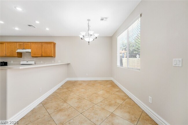 Building Photo - 9731 Kampsville Ave