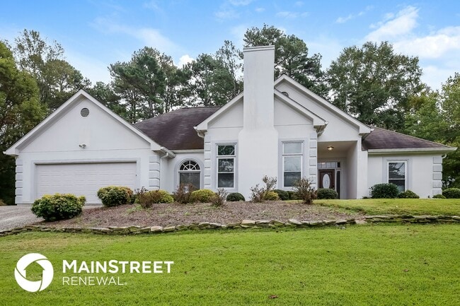 Building Photo - 1090 Swan Mill Ct