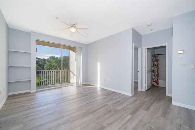 Building Photo - 8900 Legacy Ct