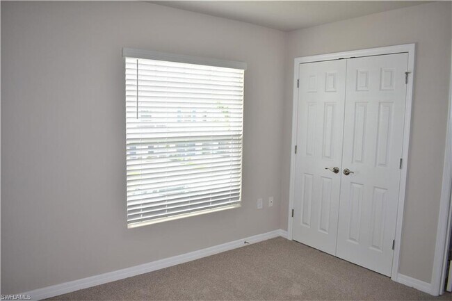 Building Photo - 15469 Wildflower Cir
