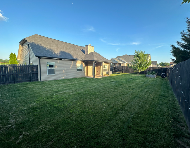 Building Photo - 2336 Pea Ridge Rd