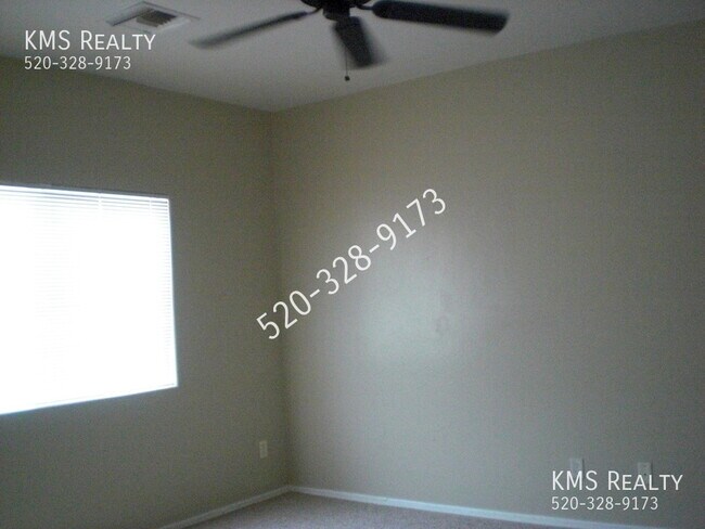 Building Photo - 6735 S Via Molino De Viento