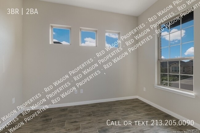 Building Photo - 4025 Arena Blanca