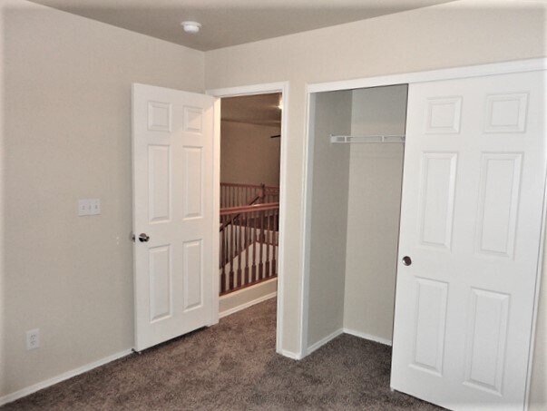 Building Photo - 7643 Dove Canyon St