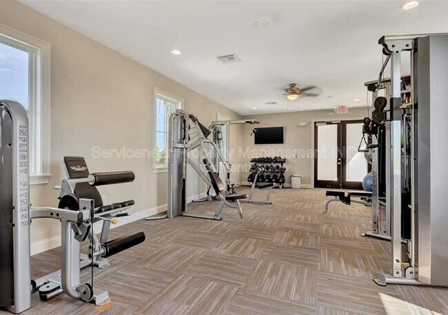 Building Photo - 12632 Night View Dr