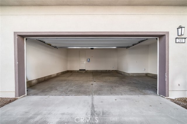 Building Photo - 241 Culture