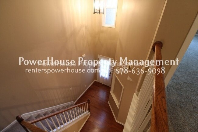 Building Photo - 4830 Hastings Terrace