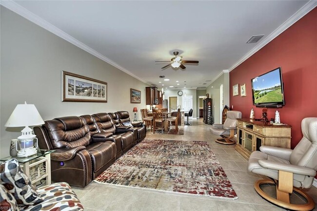 Building Photo - 20572 Chestnut Ridge Dr