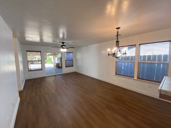 Building Photo - Spacious Exeter Home coming soon!