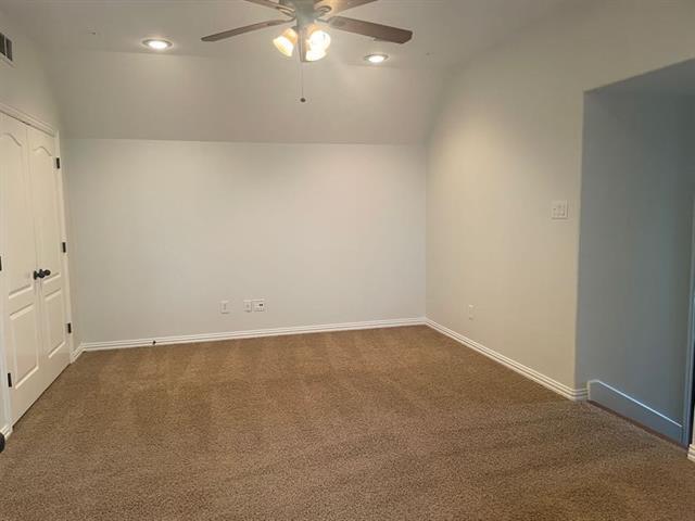 Building Photo - 2444 Sunderland Ln