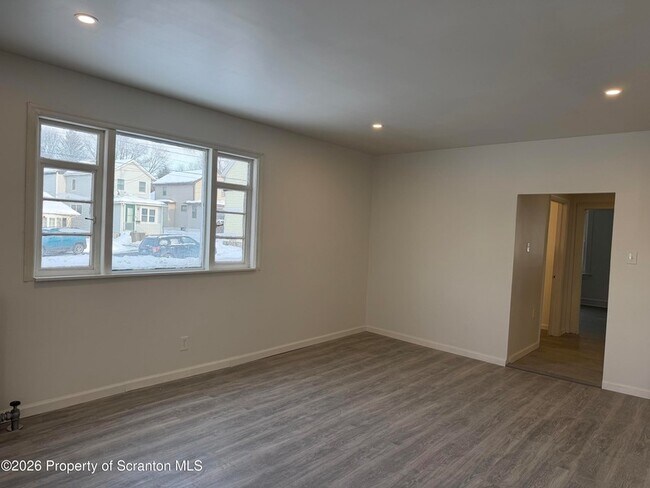 Building Photo - 101 Clarkson Ave