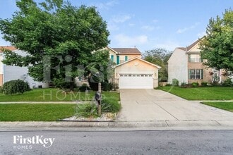 Building Photo - 6278 Maple Grove