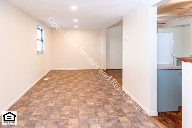 Building Photo - 20329 Notestine Rd