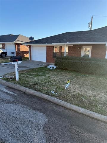 Building Photo - 2502 Patrick Dr