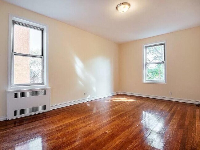 Building Photo - 3626 Kings Hwy