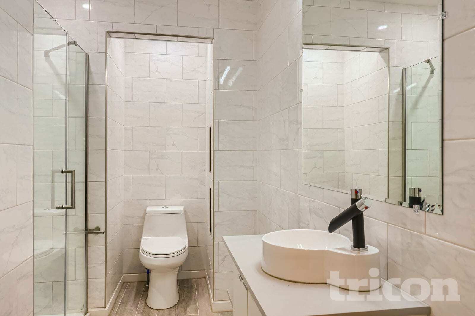 Building Photo - 2210 Weddington Rd