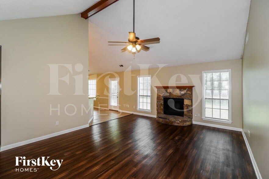 Building Photo - 7380 Twiller Cove