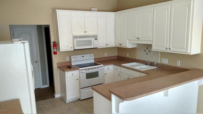 Building Photo - 432 Hidden Island Dr