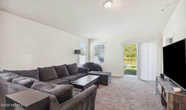 Building Photo - 6110 Bucking Bronco Dr