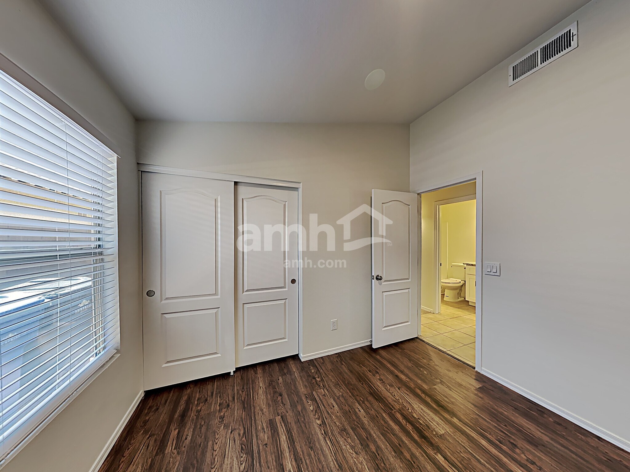 Building Photo - 15142 W Eureka Trail