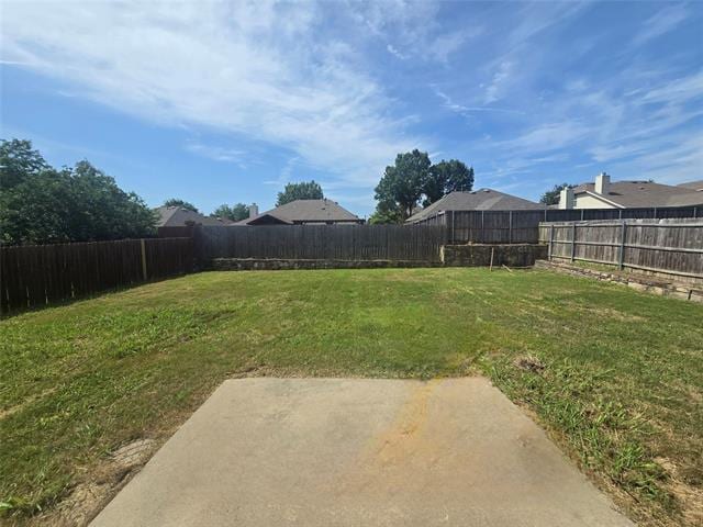 Building Photo - 7617 Uvalde Way