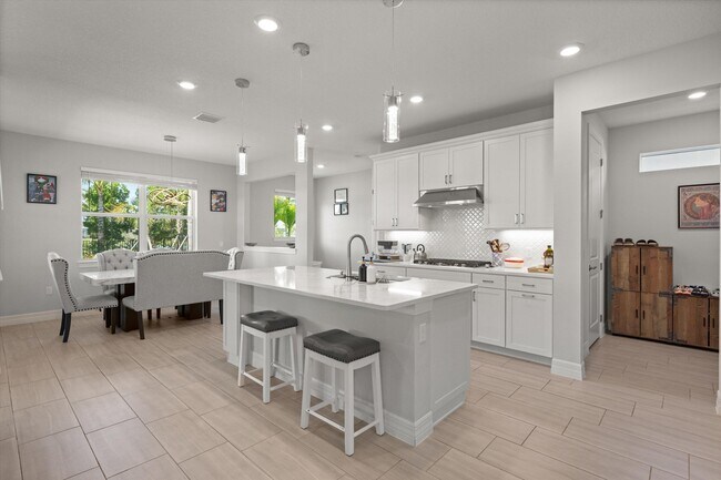 Building Photo - 12510 Triumph Ln