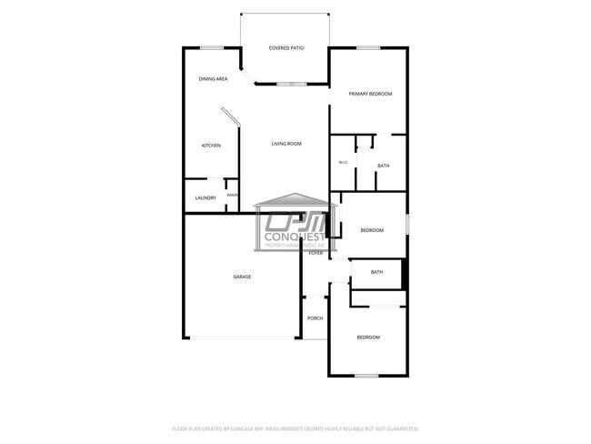 Building Photo - 15542 CR 178-M-213