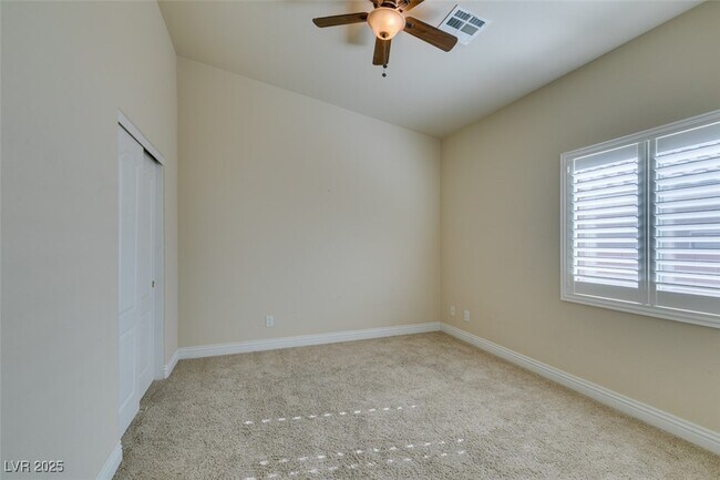 Building Photo - 2255 Double Tree Ave