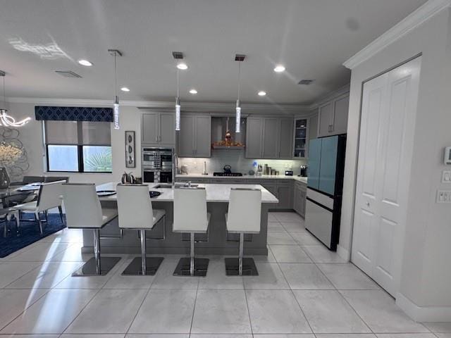 Building Photo - 7289 Stella Ln