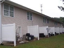 Building Photo - 438 White Ingram Pky