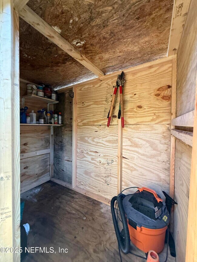 Building Photo - 78 Lincoln St