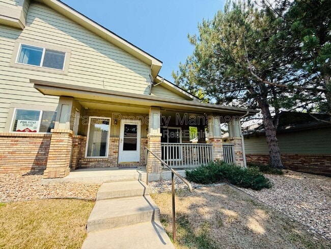 Building Photo - 2900 Purcell St