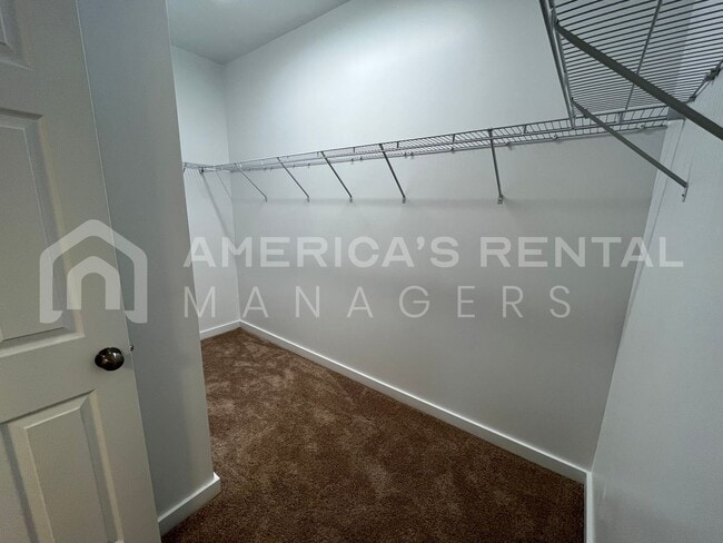 Building Photo - Home for Rent in Foley, AL!!! COMING SOON