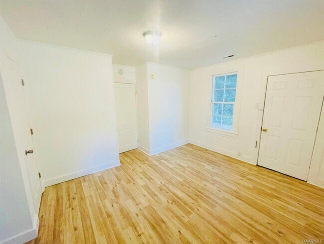 Building Photo - 2507 Palmetto St