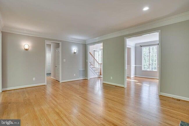 Building Photo - 14035 Vom Hainberg Pl